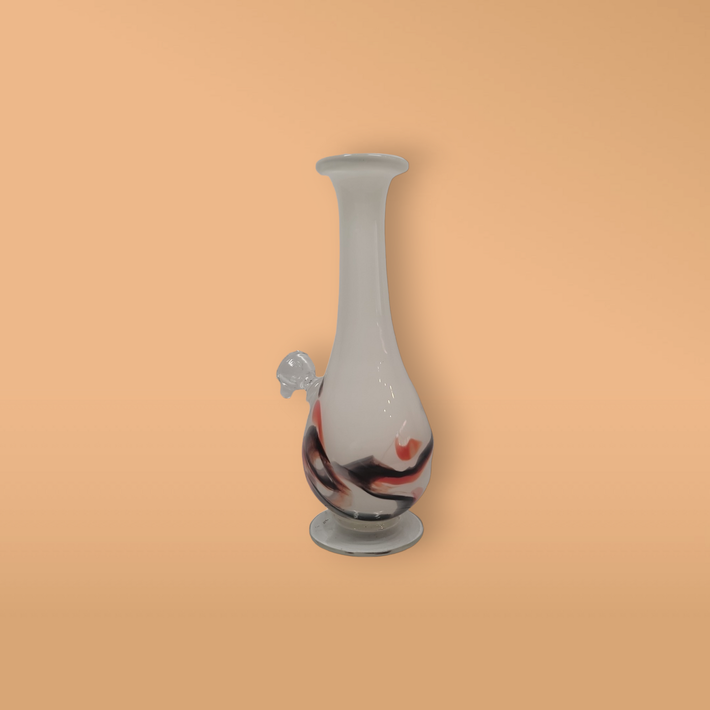 Marble Lolly Pop