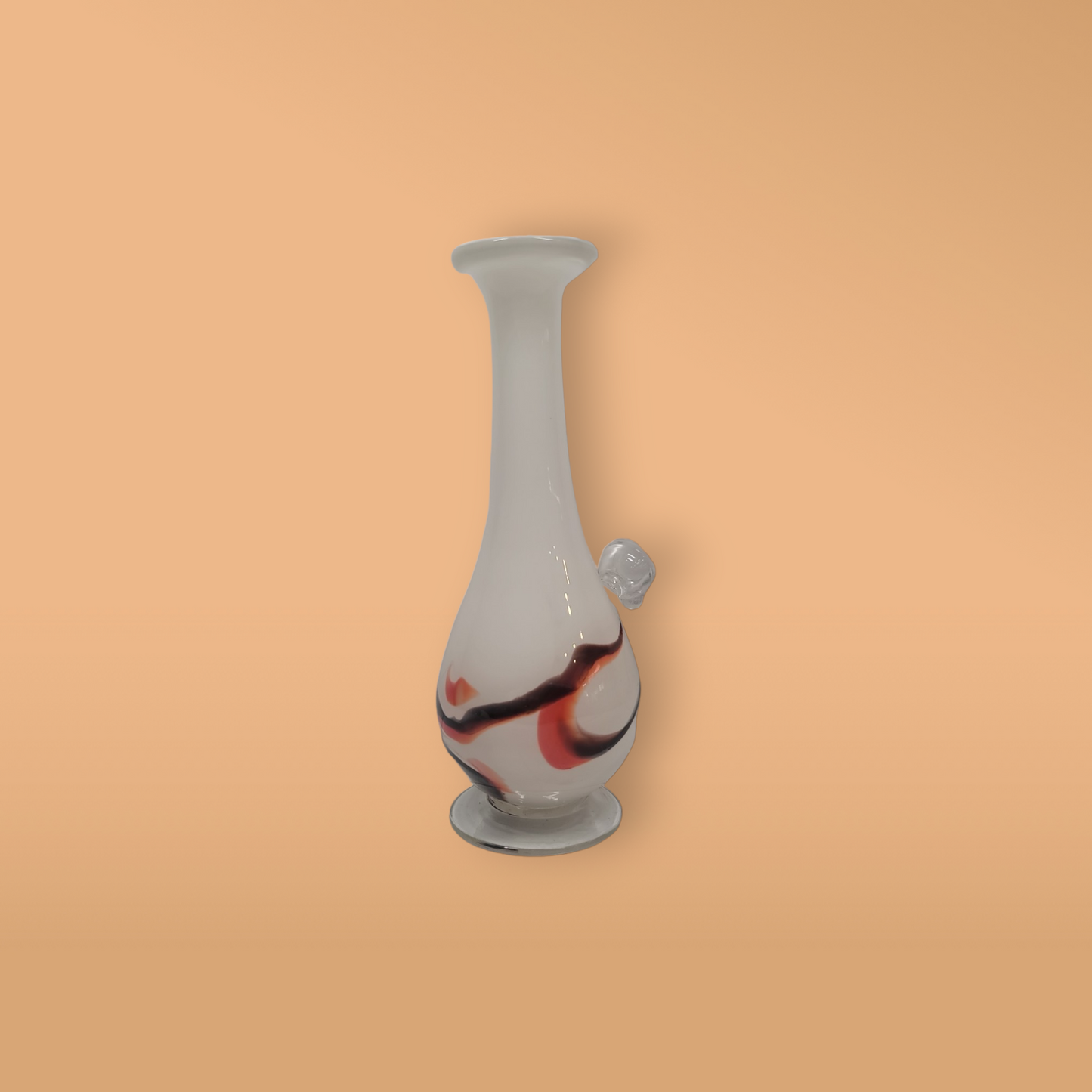 Marble Lolly Pop