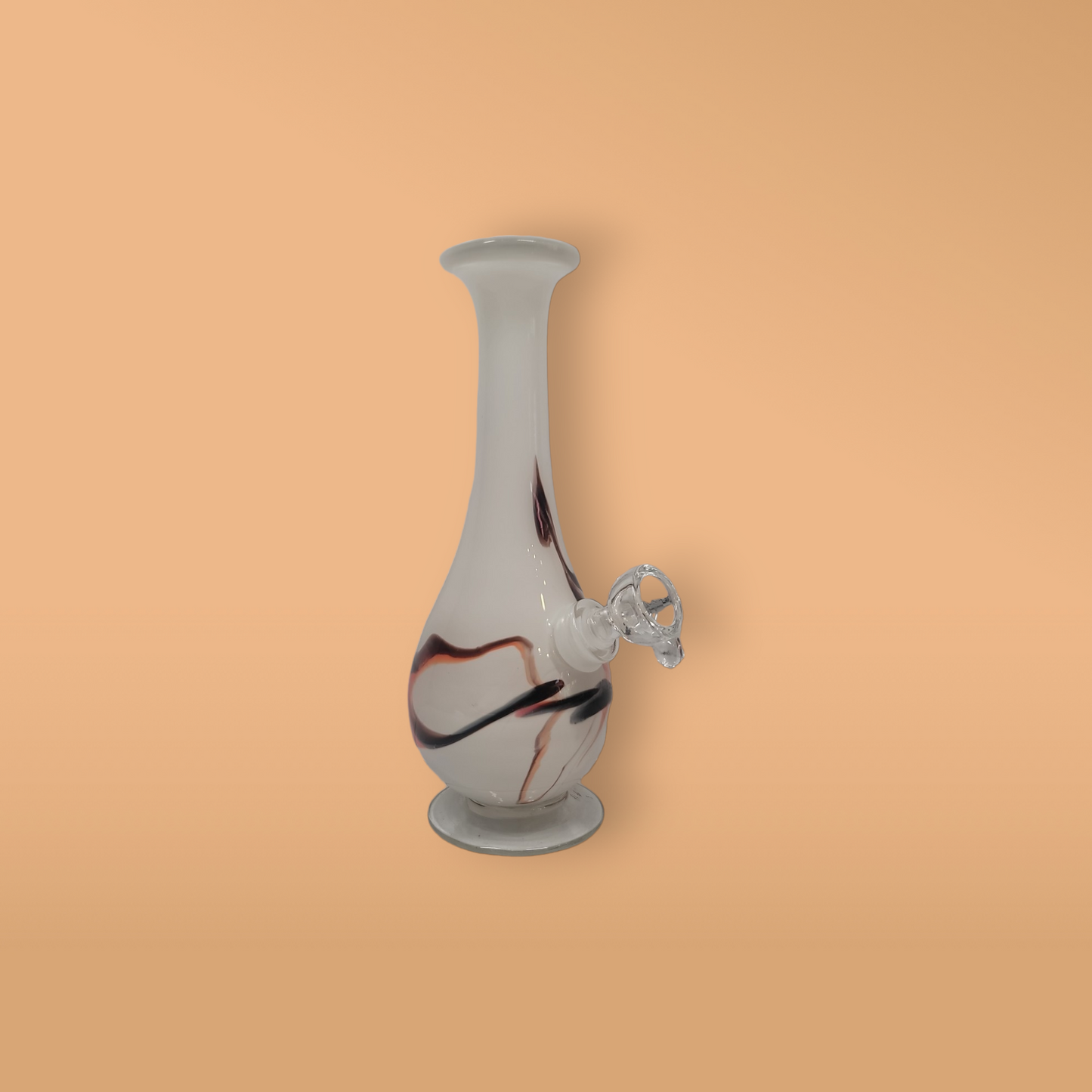 Marble Lolly Pop