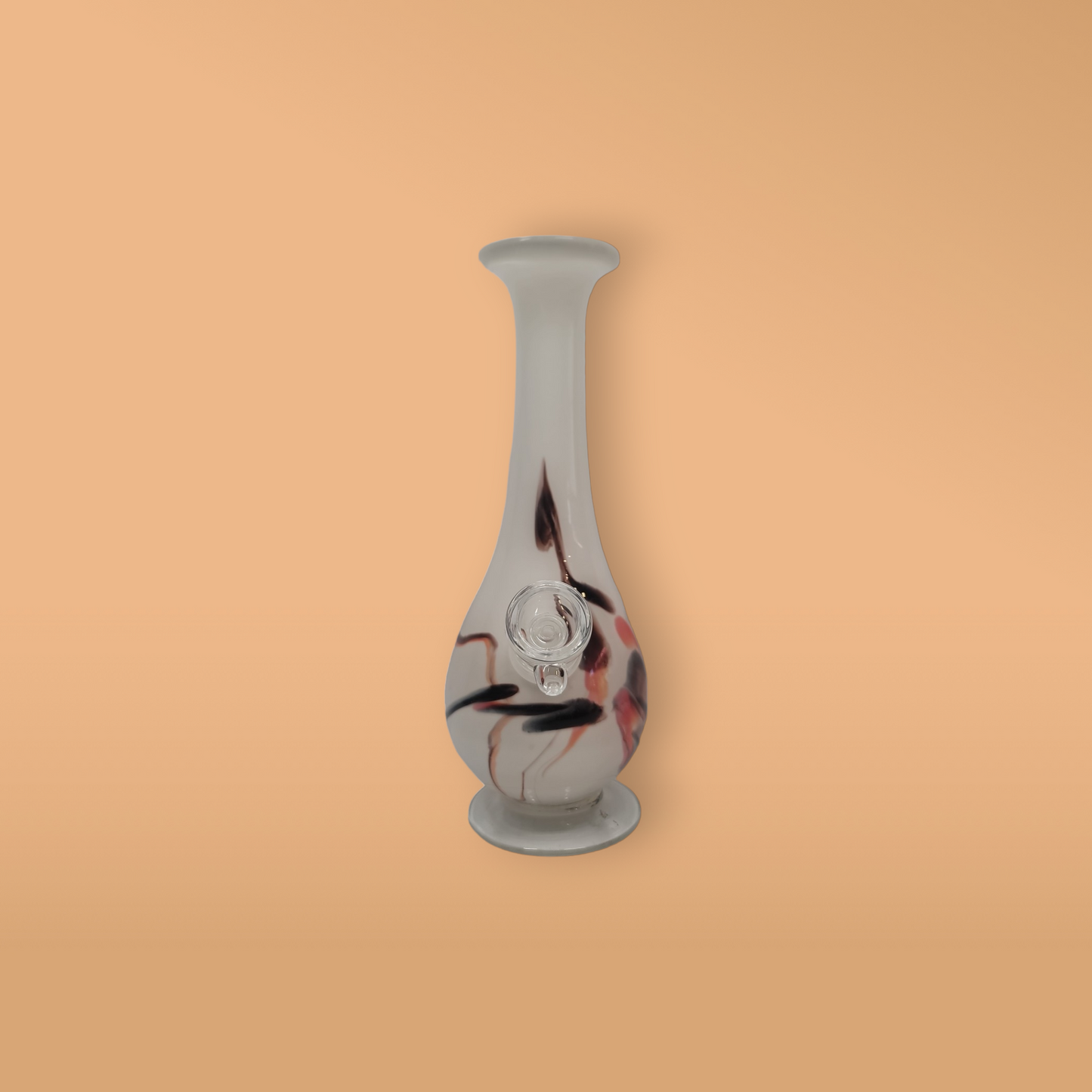 Marble Lolly Pop