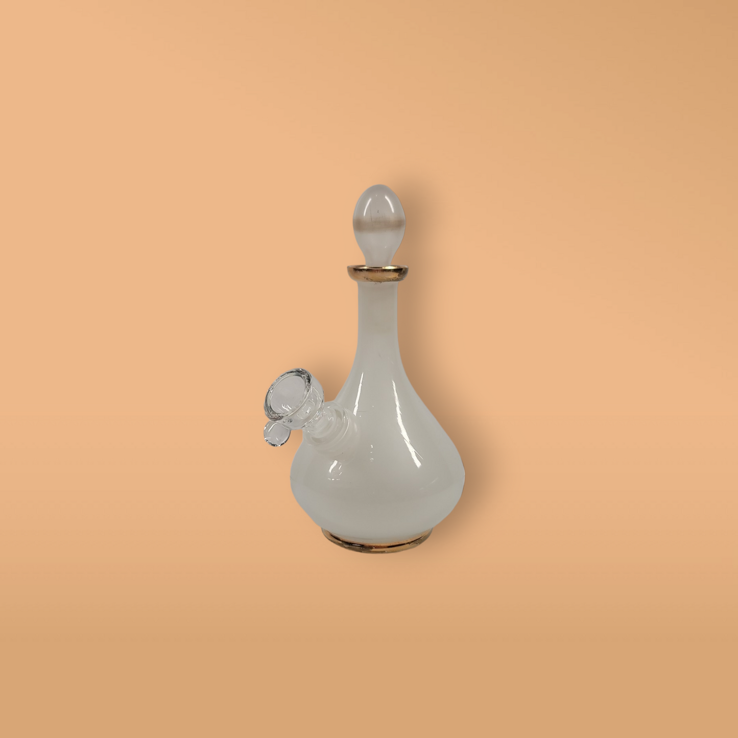 Opal Victorian