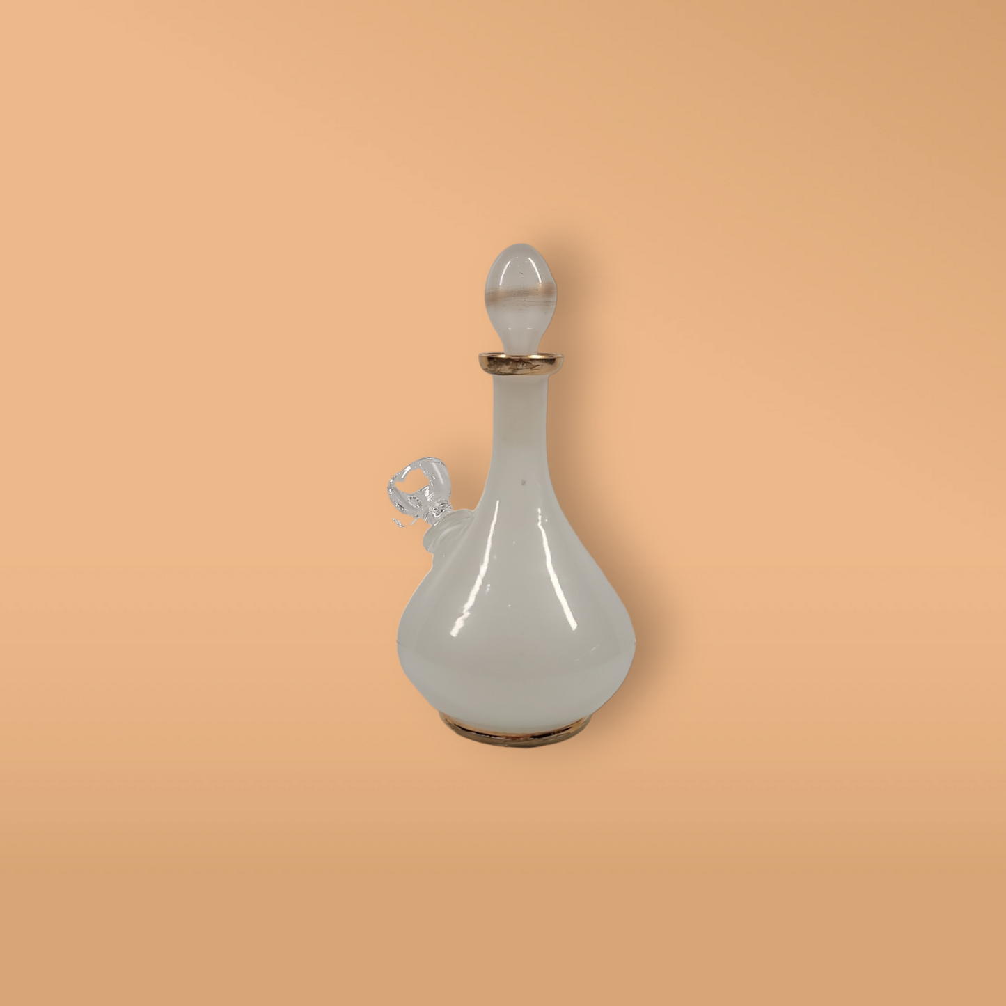 Opal Victorian