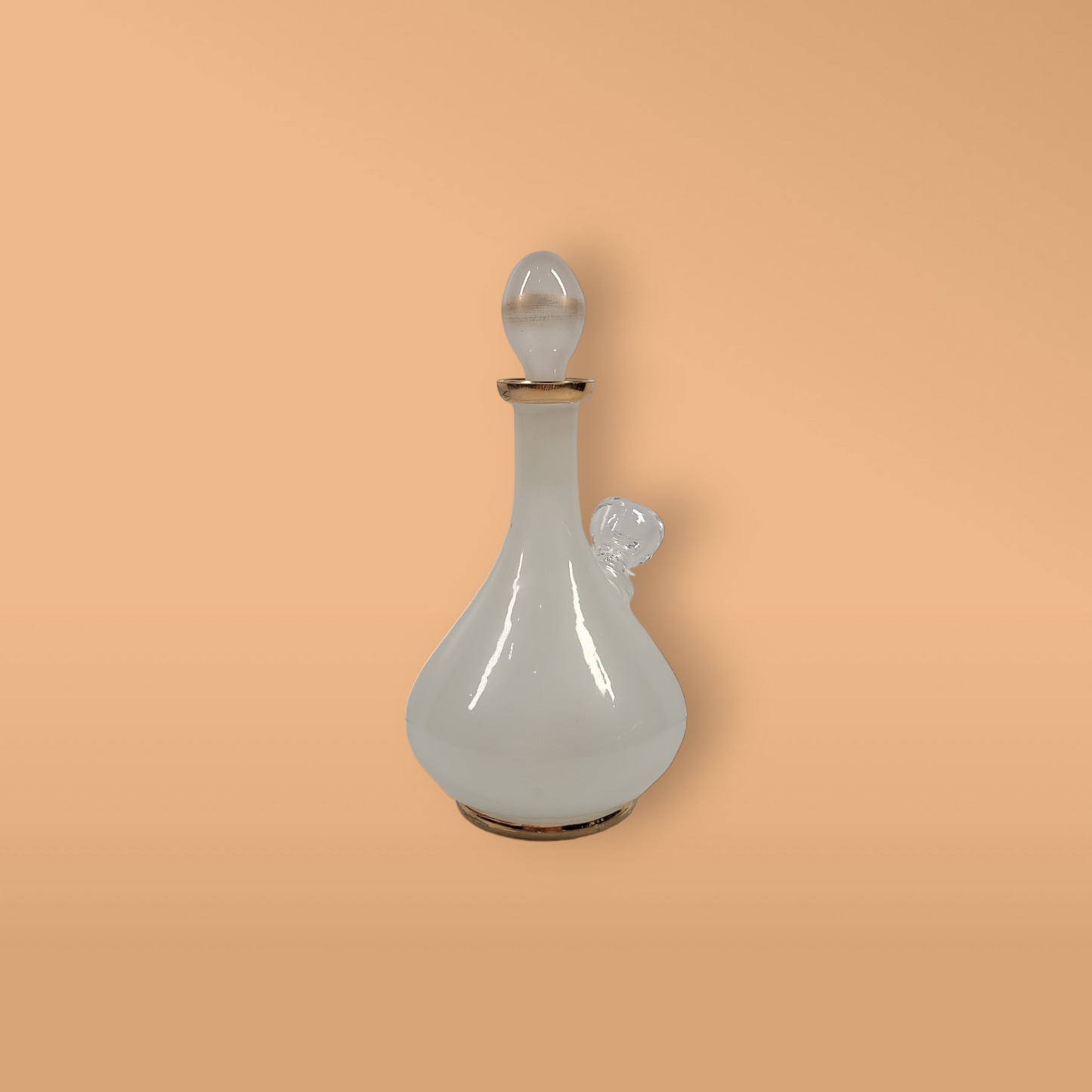 Opal Victorian