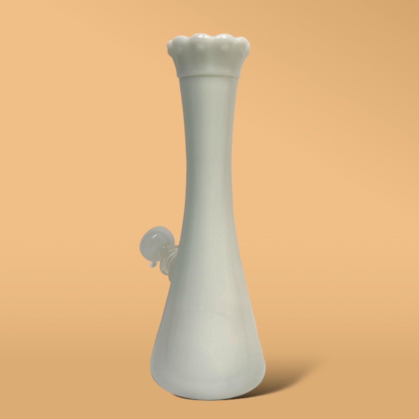 Milk Glass Atlas