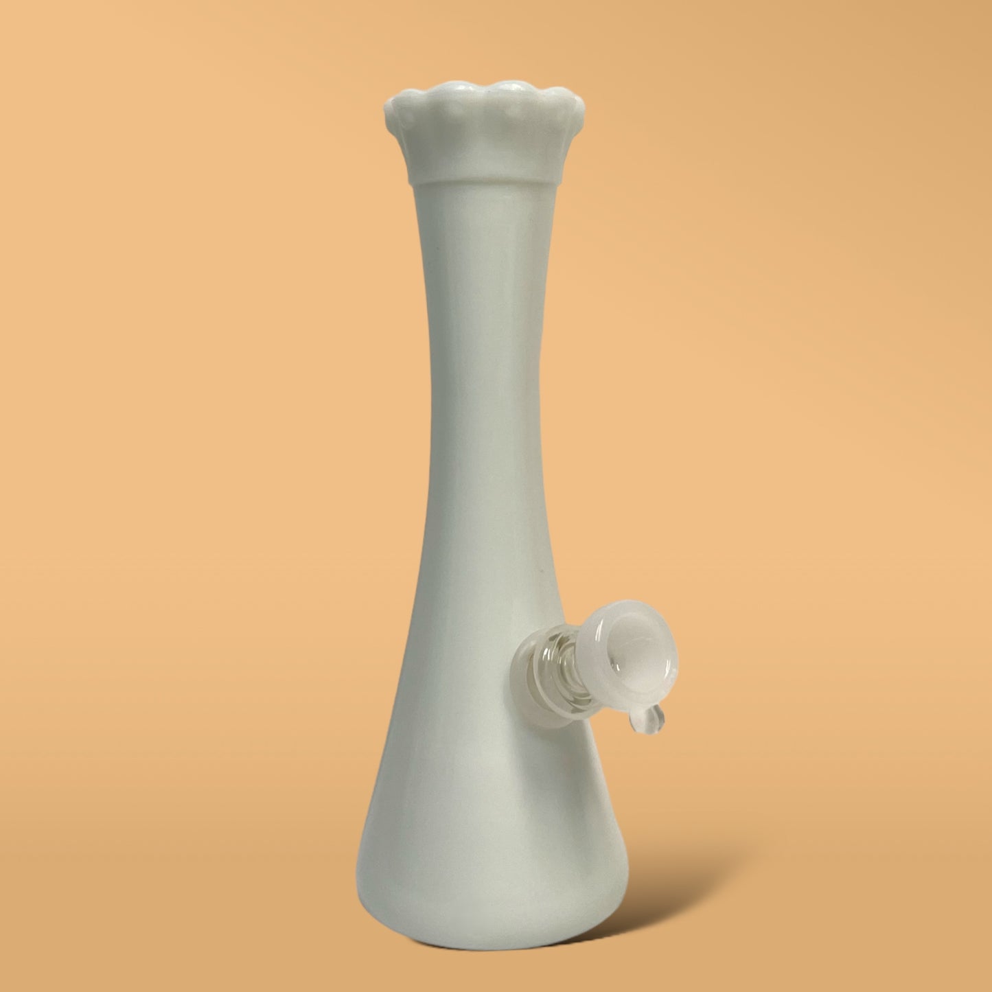 Milk Glass Atlas