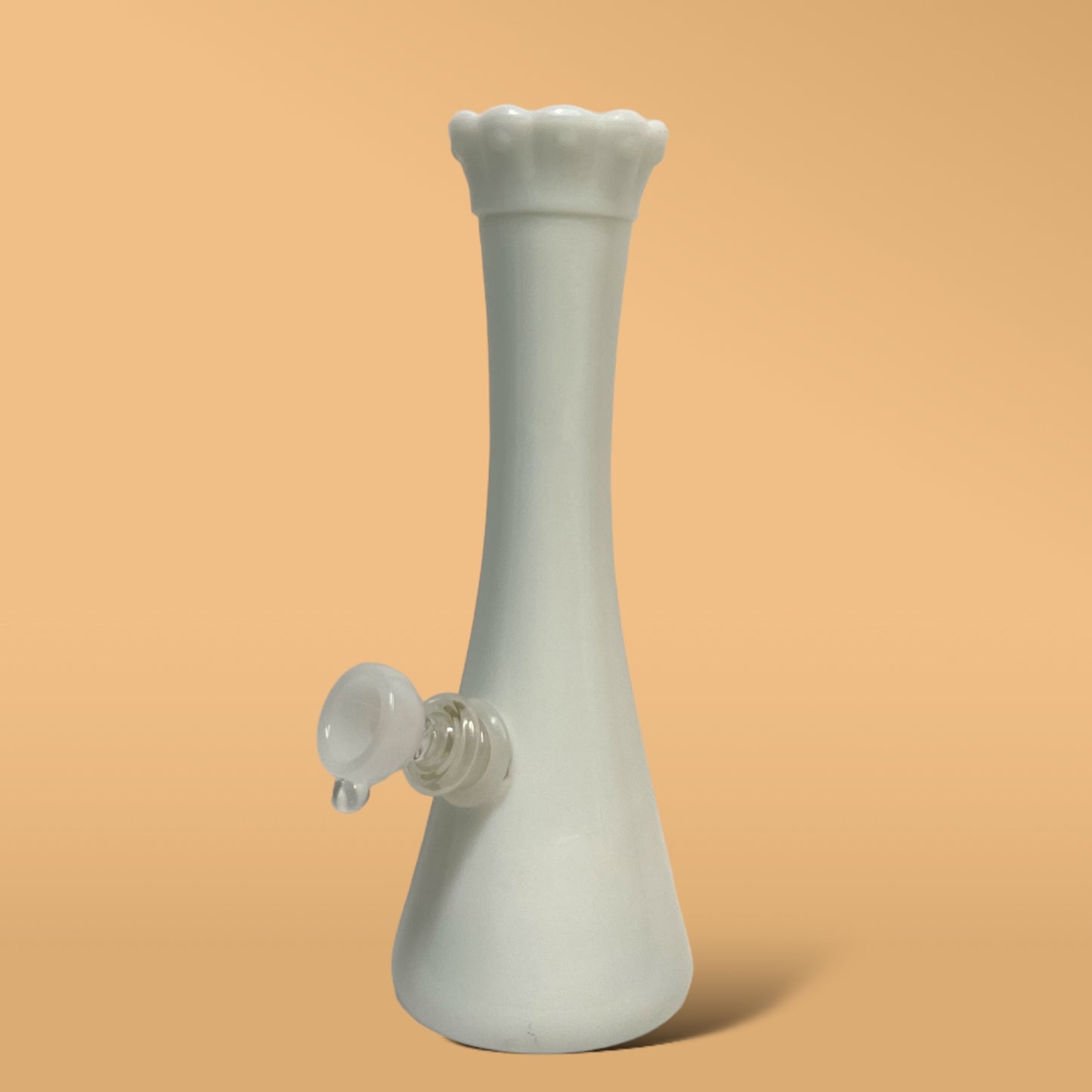 Milk Glass Atlas