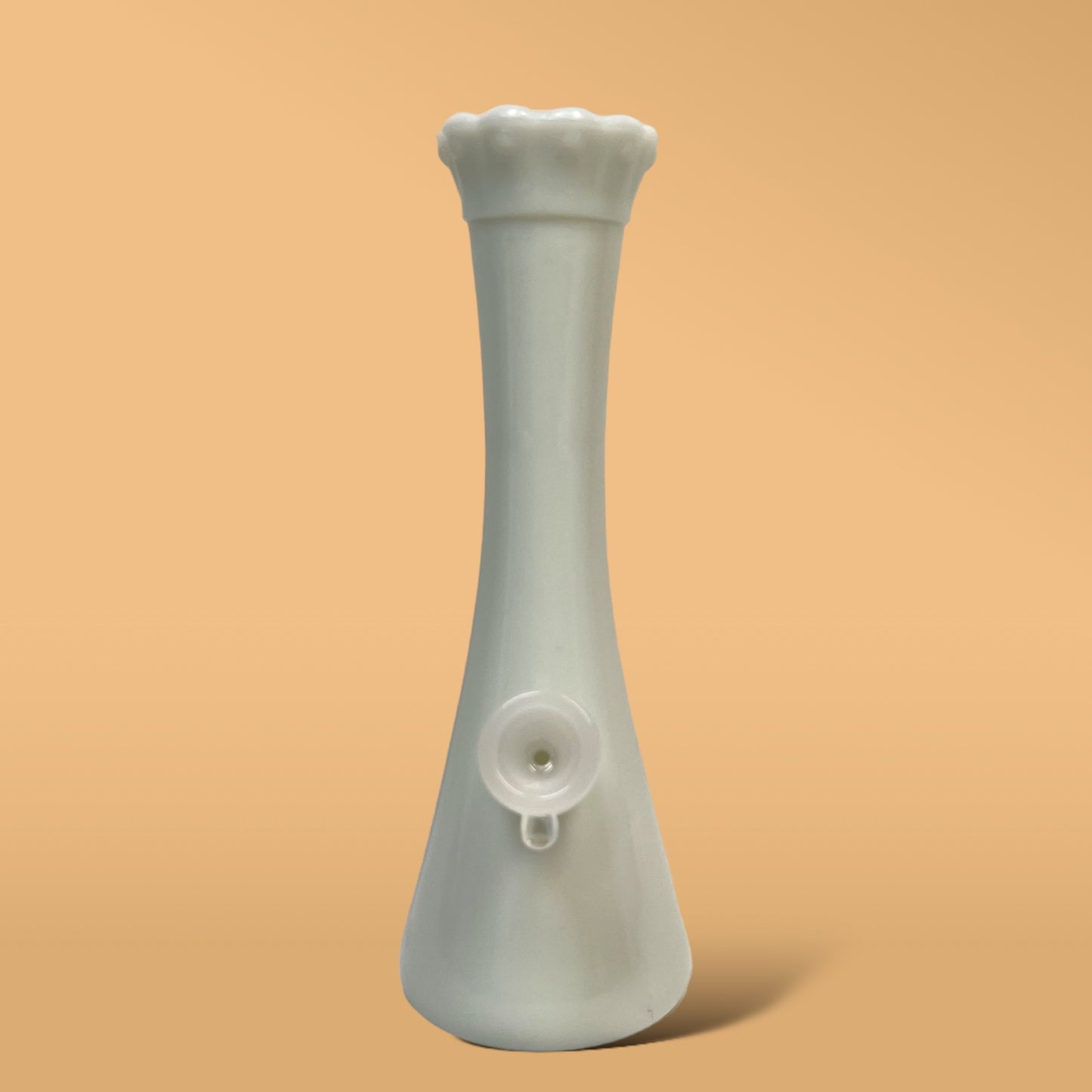 Milk Glass Atlas