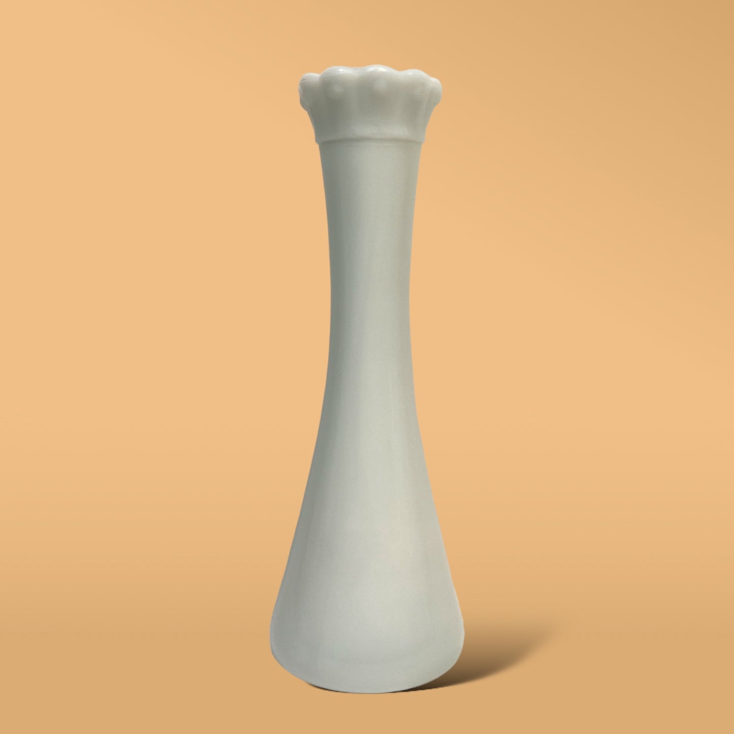 Milk Glass Atlas