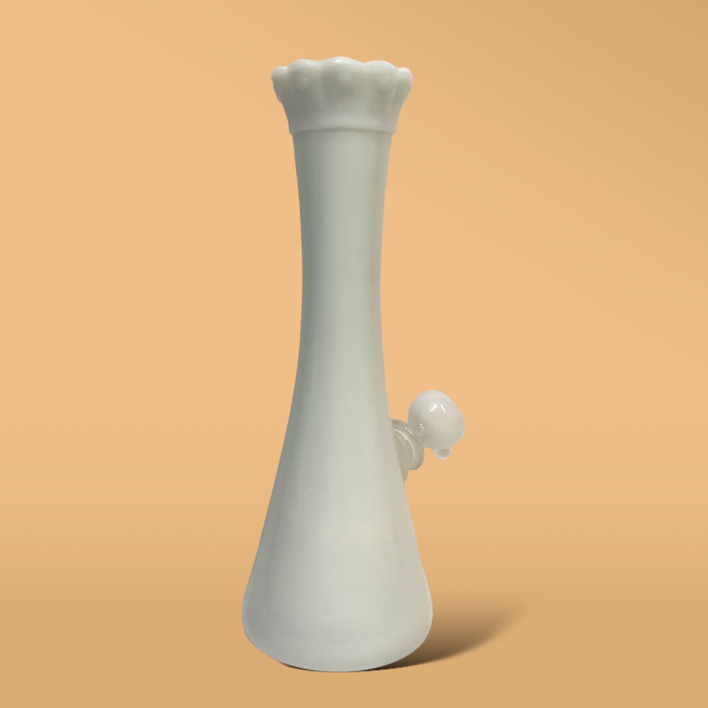 Milk Glass Atlas