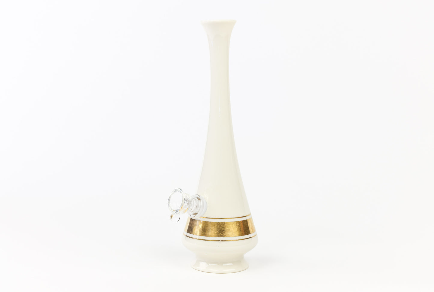 Egyptian Lenox