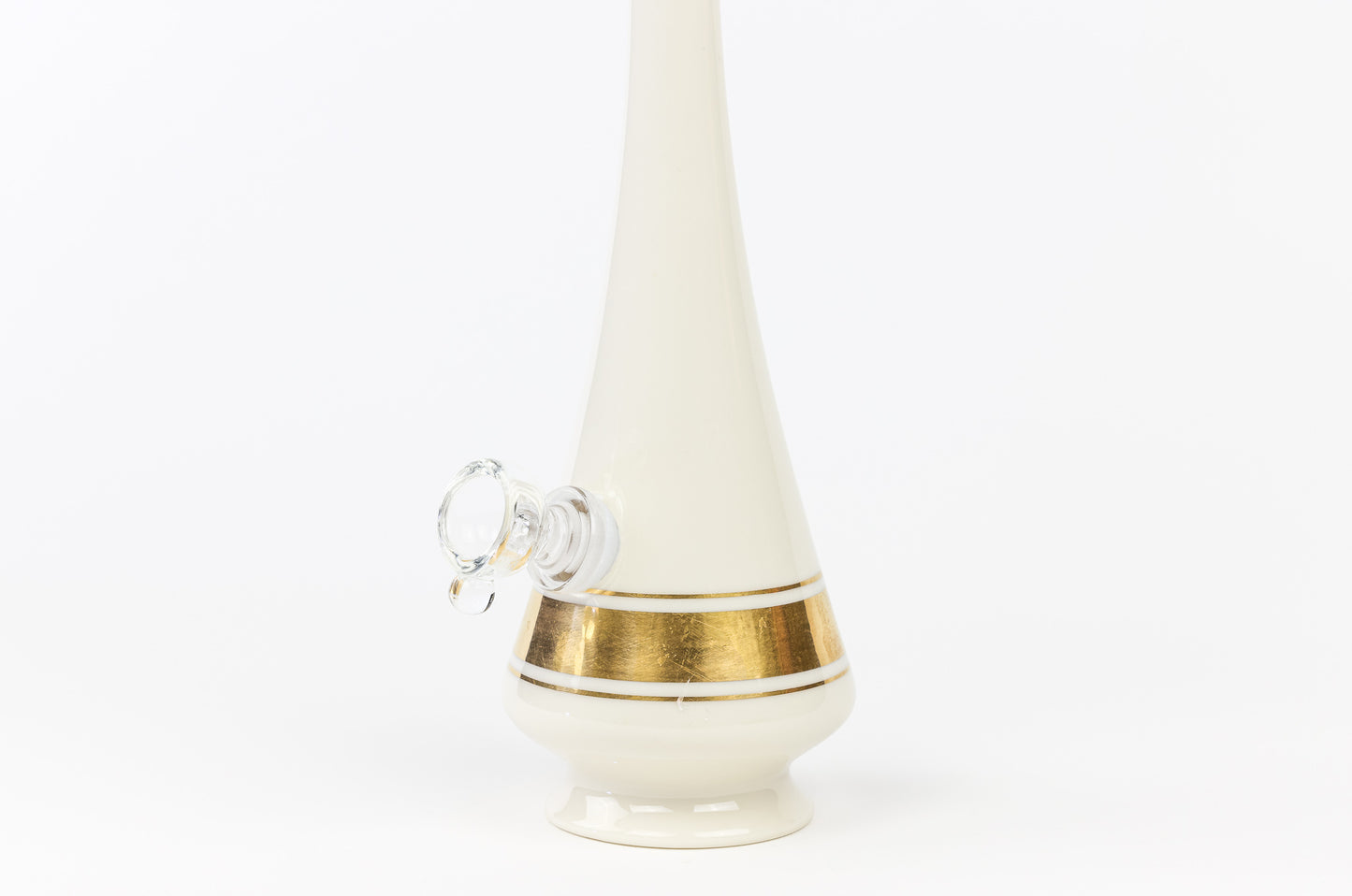 Egyptian Lenox