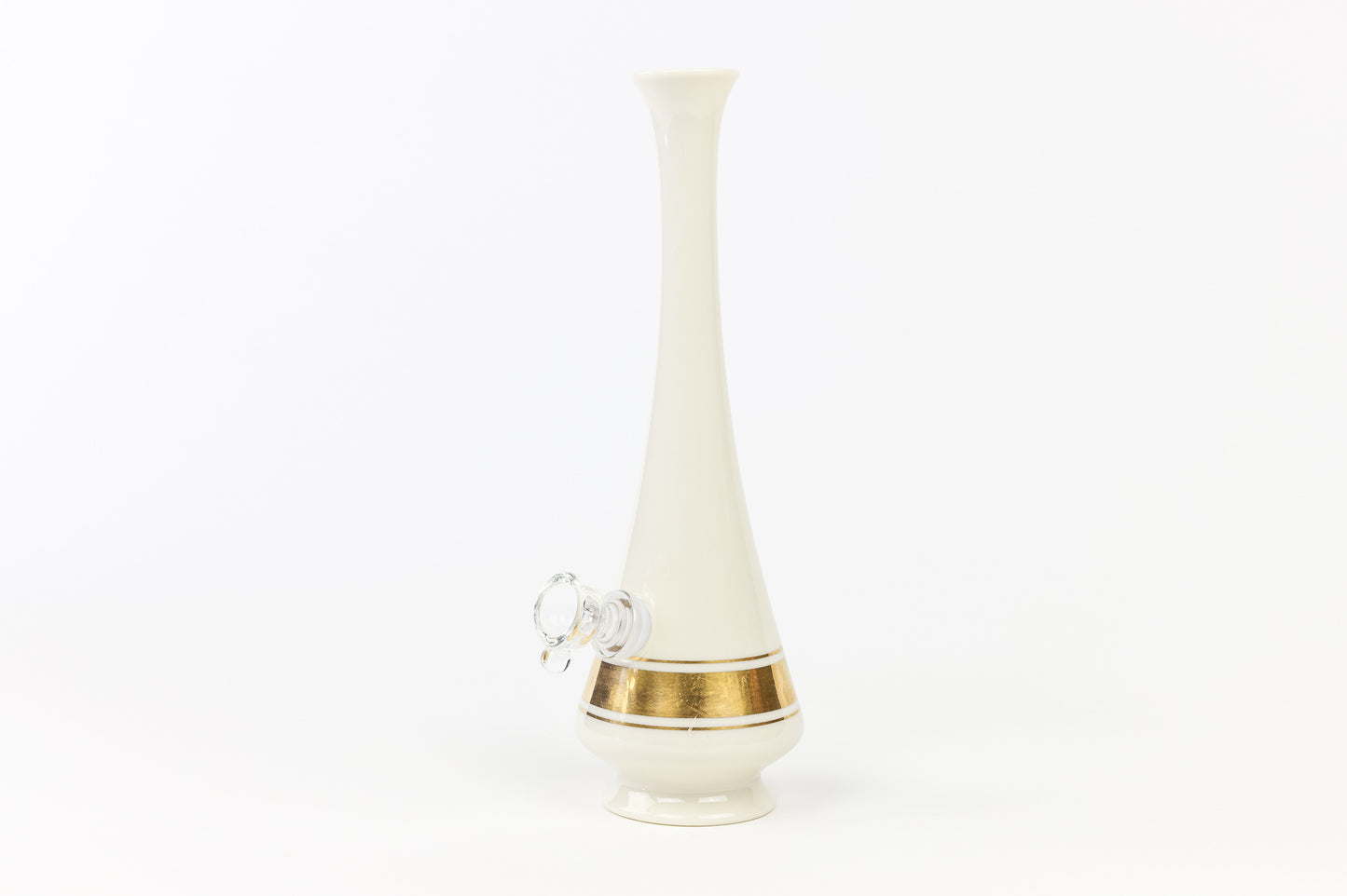 Egyptian Lenox