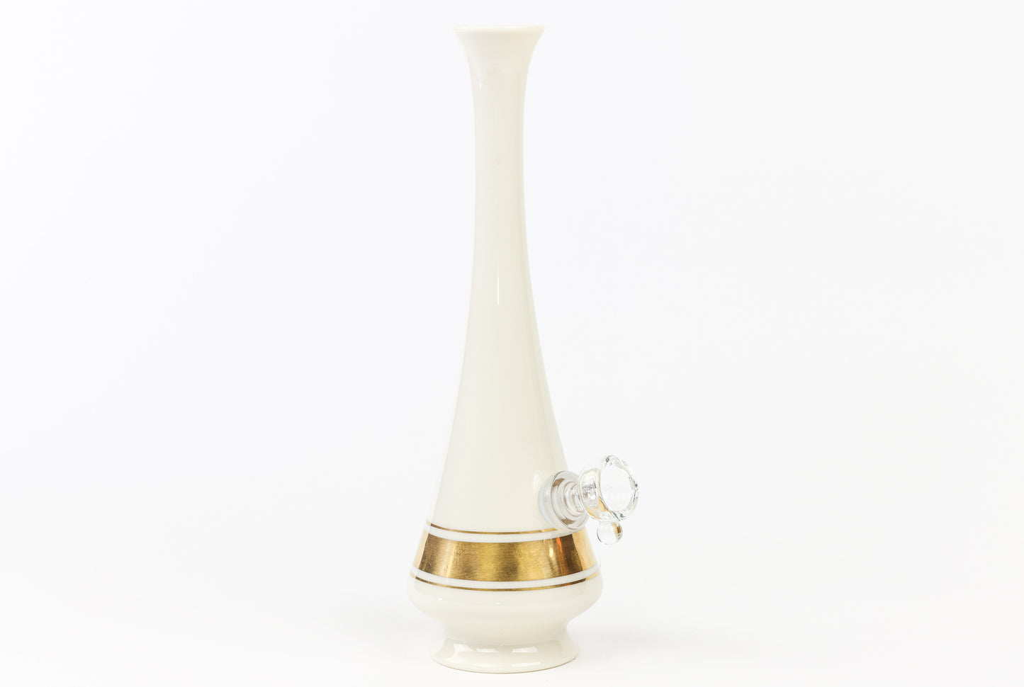 Egyptian Lenox