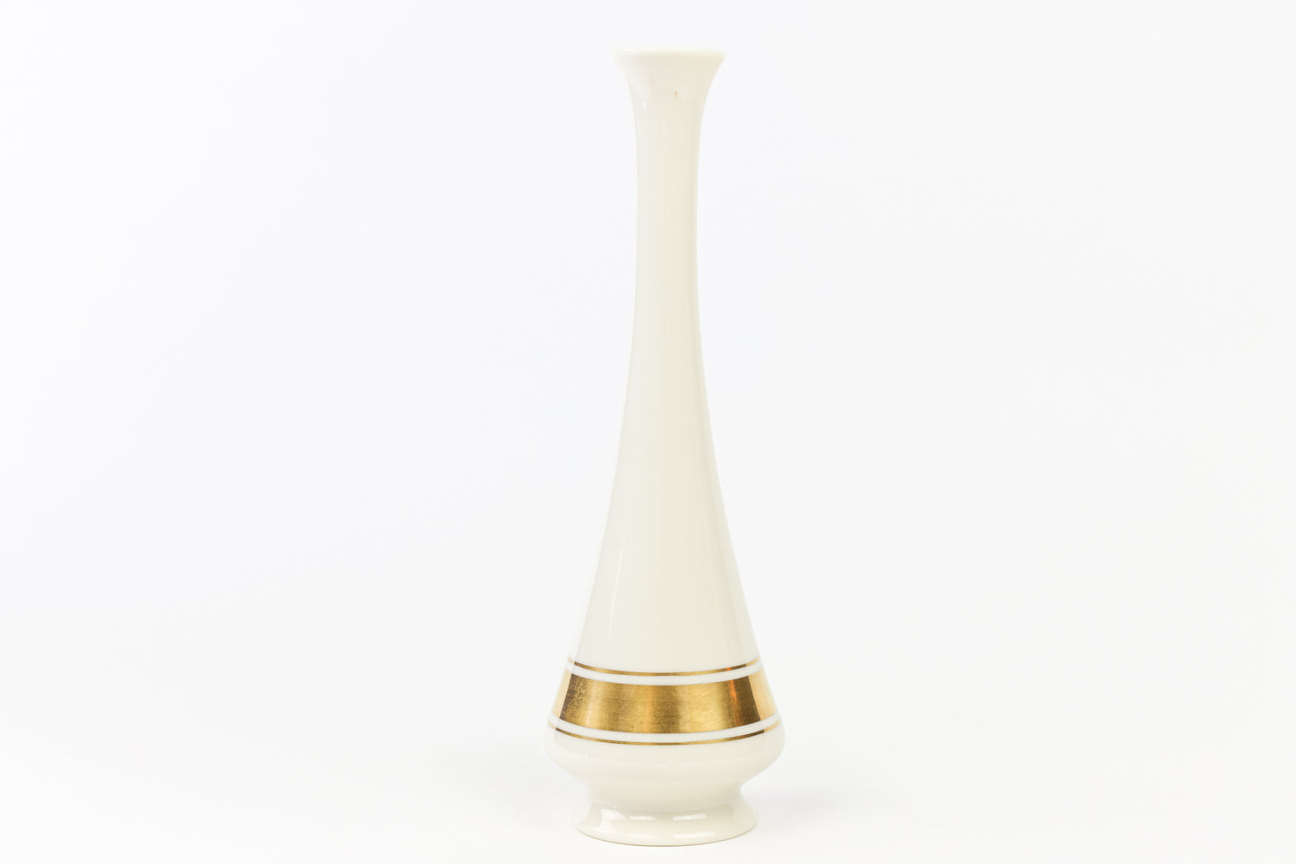 Egyptian Lenox