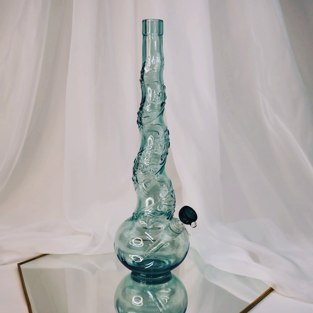 Chianti Twist (pre order ship by May 10th)