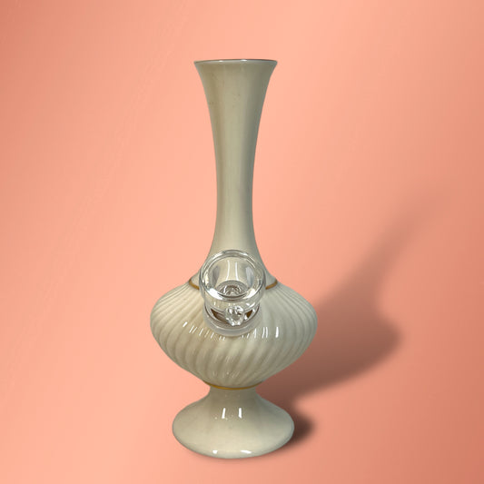 Lenox 22k Pedestal Bub