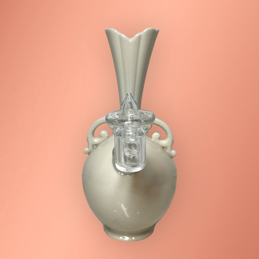 Lenox Bulb