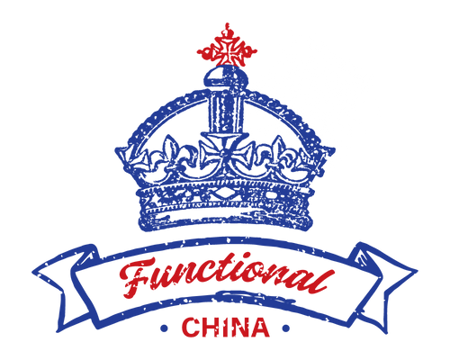 FC